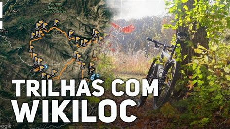 cycling with tyrell torrent|Wikiloc .